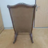 صندلی راحتی راک|صندلی و نیمکت|بندرعباس, |دیوار