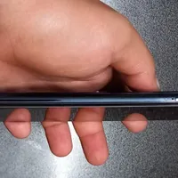 سامسونگ Galaxy M32 5G با حافظهٔ ۱۲۸ گیگابایت|موبایل|تهران, تاکسیرانی|دیوار