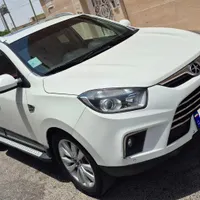 فروش جک اس 5