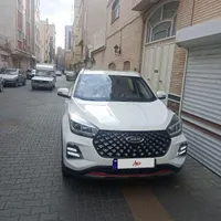 ام وی ام ایکس ۵۵ پرو|خودرو سواری و وانت|تبریز, |دیوار