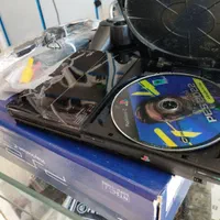 فروشگاه فروش پلی استیشن ۱ ۲ ۳ ایکسباکس ۳۶۰|کنسول، بازی ویدئویی و آنلاین|مشهد, توس (بلوار توس)|دیوار