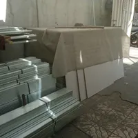 فروش عمده ومتراژتایل گچی.pvc.انواع طلق.شبکه|مصالح و تجهیزات ساختمان|تهران, پامنار|دیوار
