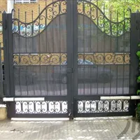 تعمیر،سرویس درب برقی اتوماتیک،خدمات،نصب جک پارکینگ|خدمات پیشه و مهارت|مشهد, وکیل‌آباد|دیوار