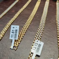 خرید و فروش طلا