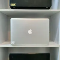 MacBook Pro A1582