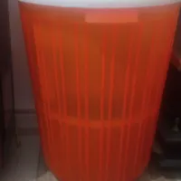 سطل بزرگ