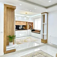 کابینت/کلوزت/Tv/اتاق کودک /اتاق مسترکد071