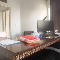 فروش ۹۰ متر/ دو بر/ موقعیت اداری/ صرافها|فروش دفتر کار، اتاق اداری، مطب|تهران, دریا|دیوار