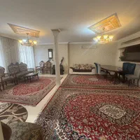 هتل و منزل شخصی|اجارهٔ کوتاه‌مدت آپارتمان و سوئیت|مشهد, عنصری|دیوار