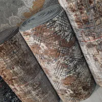 فرش فانتزی ترک۱۵۰۰|فرش|تبریز, |دیوار