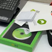 نمایندگی فروش و دفتر پشتیبانی نرم افزار حسابداری