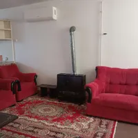 سوییت اجاره ی روزانه ای و تمیز در جانبازان|اجارهٔ کوتاه‌مدت آپارتمان و سوئیت|رشت, حومه رشت|دیوار