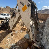جلوبند بیل بابکت