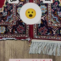 قالیشویی آزادگان (ازادشهر،امام شهر،امام علی)|خدمات نظافت|یزد, |دیوار