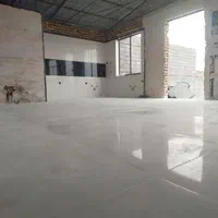 کاشی کار کاشیکار سرامیک کار تخصصی|خدمات پیشه و مهارت|مشهد, شهرک رازی (شهرک غرب)|دیوار