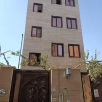 آپارتمان ۷۵ متری دو خواب|اجارهٔ آپارتمان|تهران, نعمت‌آباد|دیوار