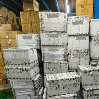 هدلایت زنون لامپ|قطعات یدکی و لوازم جانبی|شیراز, وحدت|دیوار