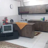 اجاره سوییت،با پارکینگ اختصاصی(تمیز)شهر رشت|اجارهٔ کوتاه‌مدت آپارتمان و سوئیت|رشت, هلال احمر|دیوار