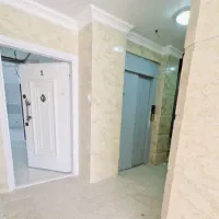 فروش ویژه آپارتمان شرایطی بهترین فرصت شاهین شهر|فروش آپارتمان|اصفهان, شهرک کاوه|دیوار