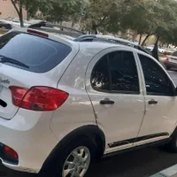 گویک