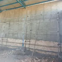 بنا سیمان کار