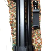 پایه عکاسی