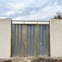 193 متر/سنددار/موقعیت چسب بافت