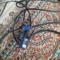 کابل کامپیوتر