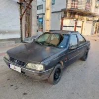 روا تمیز
