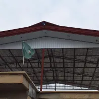 سبک سازیِ برادران احمدی|خدمات پیشه و مهارت|خمین, |دیوار