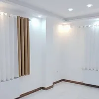 پرده حریر ساده متری فقط ۱۰۰ پتینه ضخیم شاین|پرده، رانر، رومیزی|پرند, |دیوار