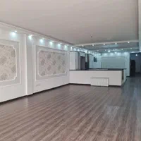 آپارتمان ۱۶۰ متری.هدایت 49/2|فروش آپارتمان|مشهد, زمرد|دیوار