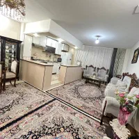 ارد ایران خیابان.  عسگری اردستانی.   دوواحدی|فروش آپارتمان|ری, فیروزآبادی|دیوار