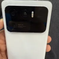 mi 11 ultra 256g 12g