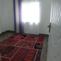 اجاره سوئیت در منطقه ییلاقی بهشهر|اجارهٔ کوتاه‌مدت آپارتمان و سوئیت|بهشهر, |دیوار