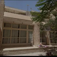 اجاره خانه ویلایی ۲۸۰ متری ۴ خوابه در مفتح غربی|اجارهٔ خانه و ویلا|اصفهان, مفتح|دیوار