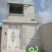 ساخت سقف سبک و ویلایی صفر تا صد|خدمات پیشه و مهارت|بندرعباس, |دیوار