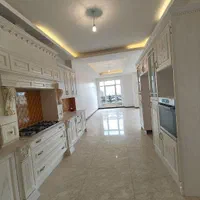 ۳۰۰متر/ ۴خواب مستر/ فول مشاعات /تاپ لوکیشن دروس|اجارهٔ آپارتمان|تهران, دروس|دیوار