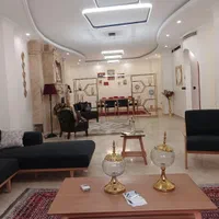آپارتمان مبله ۲۲۰م ۳خ نوساز کامرانیه افتتاح شد|اجارهٔ کوتاهمدت آپارتمان و سوئیت|تهران, فرمانیه|دیوار