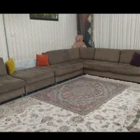 تعمیرات مبل سوگند