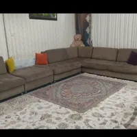 تعمیرات مبل سوگند