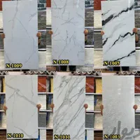 ماربل شیت .بین کابینت.طرح سنگ|مصالح و تجهیزات ساختمان|اصفهان, ارغوانیه|دیوار