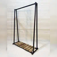 رگال و استند فروشگاهی|فروشگاه و مغازه|اصفهان, سودان|دیوار