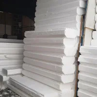 یونولیت سقفی با ارتفاع 20 * 25*30، ورق|خدمات پیشه و مهارت|دامغان, |دیوار