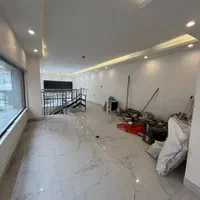 مغازه۶۰متری/معلم/استادسرا/براصلی/دونبش|فروش مغازه و غرفه|رشت, استادسرا|دیوار