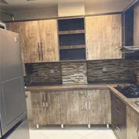 کابینت راش سیناندکور
