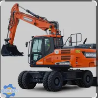خاکبرداری گودبرداری شفته بیل بکهو لودر بنز|خدمات پیشه و مهارت|کرمان, |دیوار
