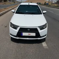 دنا معمولی تیپ ۲، مدل ۱۳۹۴