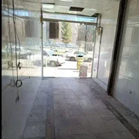 اجاره مغازه ۲۵ متری در شاهین‌ویلا