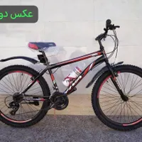انواع دوچرخه برای هرسلیقه و نیاز خرید آسان و سریع×|دوچرخه، اسکیت، اسکوتر|اهواز, زیتون کارمندی|دیوار